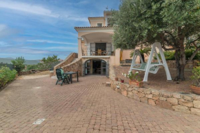 Taverna del Sole